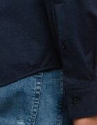 Hugo Cămașă Ermo | Slim Fit