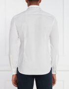 Hugo Cămașă Ermo | Slim Fit | stretch