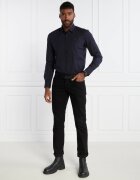 Hugo Cămașă Ermo | Slim Fit | stretch