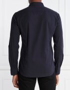 Hugo Cămașă Ermo | Slim Fit | stretch