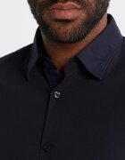 Hugo Cămașă Ermo | Slim Fit | stretch