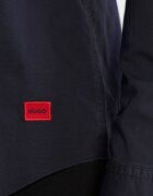 Hugo Cămașă Ermo | Slim Fit | stretch