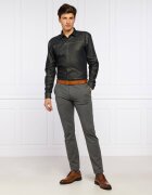 Hugo Cămașă Ero3 | Extra slim fit