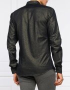 Hugo Cămașă Ero3 | Extra slim fit