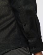 Hugo Cămașă Ero3 | Extra slim fit