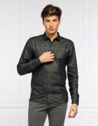 Hugo Cămașă Ero3 | Extra slim fit