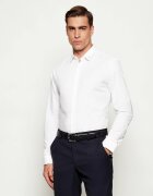 Hugo Cămașă Ero3 | Extra slim fit | stretch