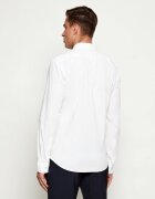 Hugo Cămașă Ero3 | Extra slim fit | stretch