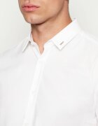 Hugo Cămașă Ero3 | Extra slim fit | stretch