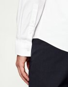 Hugo Cămașă Ero3 | Extra slim fit | stretch