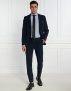 Hugo Cămașă Erriko | Extra slim fit