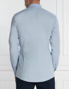 Hugo Cămașă Erriko | Extra slim fit