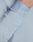 Hugo Cămașă Erriko | Extra slim fit