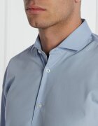 Hugo Cămașă Erriko | Extra slim fit