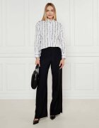 Hugo Cămașă Eskil | Oversize fit