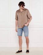 Hugo Cămașă Espino | Loose fit