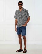Hugo Cămașă Espino | Oversize fit