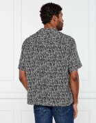 Hugo Cămașă Espino | Oversize fit