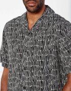 Hugo Cămașă Espino | Oversize fit