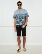 Hugo Cămașă Espino | Oversize fit