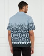 Hugo Cămașă Espino | Oversize fit