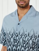 Hugo Cămașă Espino | Oversize fit