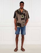 Hugo Cămașă Espino | Oversize fit