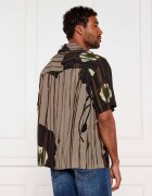 Hugo Cămașă Espino | Oversize fit