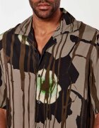 Hugo Cămașă Espino | Oversize fit