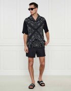 Hugo Cămașă Espino | Relaxed fit