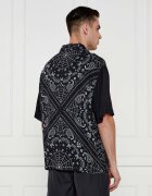 Hugo Cămașă Espino | Relaxed fit