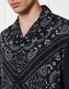 Hugo Cămașă Espino | Relaxed fit