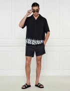 Hugo Cămașă Espino | Relaxed fit