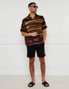 Hugo Cămașă Espino x Racing Bulls | Oversize fit