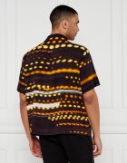 Hugo Cămașă Espino x Racing Bulls | Oversize fit