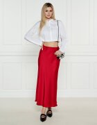Hugo Cămașă Etsoukie | Cropped Fit