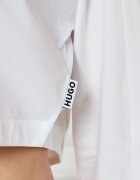 Hugo Cămașă Etsoukie | Cropped Fit