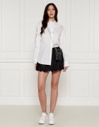 Hugo Cămașă Evangelina | Oversize fit