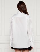 Hugo Cămașă Evangelina | Oversize fit