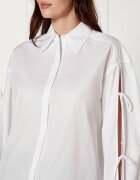Hugo Cămașă Evangelina | Oversize fit