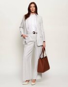 Hugo Cămașă Evergreen | regular fit
