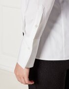 Hugo Cămașă Everlee | Slim Fit