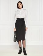 Hugo Cămașă Evesia | Cropped Fit