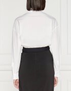 Hugo Cămașă Evesia | Cropped Fit