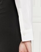 Hugo Cămașă Evesia | Cropped Fit