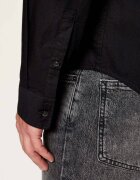 Hugo Cămașă Evito | Custom slim fit