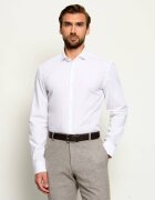 Hugo Cămașă Jason | Slim Fit | easy iron