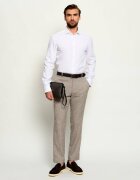 Hugo Cămașă Jason | Slim Fit | easy iron