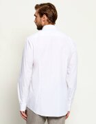 Hugo Cămașă Jason | Slim Fit | easy iron