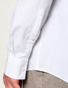 Hugo Cămașă Jason | Slim Fit | easy iron